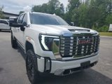 Used 2024 GMC Sierra 2500 Denali w/ Denali Reserve Package image 5