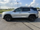 New 2026 Chevrolet Equinox LT w/ Convenience Package II image 4
