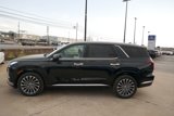 New 2025 Hyundai Palisade Calligraphy image 2
