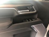 New 2025 GMC Sierra 2500 Denali w/ Denali Reserve Package image 6