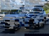 New 2025 Toyota Grand Highlander FWD image 2