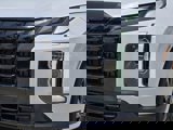 New 2025 Hyundai Palisade Calligraphy image 5