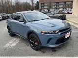 Used 2024 Dodge Hornet R/T Plus image 2