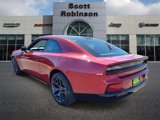 New 2024 Dodge Charger R/T w/ Plus Group image 3