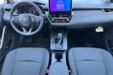 New 2026 Toyota Corolla Cross LE image 4