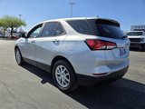 Used 2022 Chevrolet Equinox LS w/ LS Convenience Package image 5