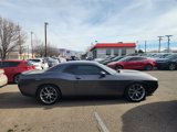 Used 2022 Dodge Challenger GT image 3