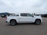 New 2026 Chevrolet Silverado 1500 RST w/ RST All Star Premium Package image 6