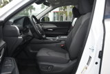 New 2025 Toyota Grand Highlander FWD image 3