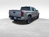 New 2025 Toyota Tacoma TRD Sport image 5