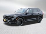 New 2025 Honda CR-V Sport-L image 3