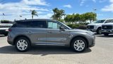 Used 2023 Lincoln Corsair FWD image 2