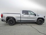 New 2025 GMC Sierra 1500 Elevation w/ LPO, GMC Protection Package image 6
