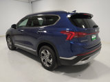 Used 2022 Hyundai Santa Fe SEL w/ Convenience + Premium Package image 5