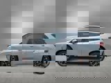 New 2025 BMW X3 xDrive30i w/ Premium Package image 5