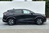 New 2025 Nissan Ariya Platinum image 4