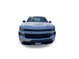 Certified 2021 Chevrolet Silverado 1500 W/T w/ WT Fleet Convenience Package image 3