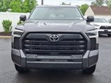 Certified 2024 Toyota Tundra SR5 image 2