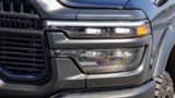 New 2025 RAM 2500 Rebel image 5