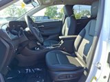New 2026 Buick Encore GX Sport Touring w/ Advanced Technology Package image 6