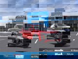 View Video