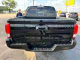 Used 2023 Toyota Tacoma SR5 image 6