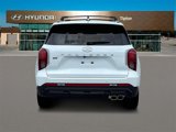 New 2025 Hyundai Palisade XRT image 5