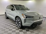 New 2025 Volvo EX90 Ultra image 3