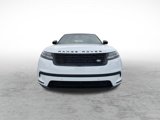 New 2026 Land Rover Range Rover Velar S image 2