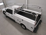 Used 2021 Chevrolet Silverado 2500 W/T w/ WT Convenience Package image 6