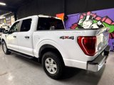 Used 2023 Ford F150 XL image 3