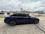 Used 2020 BMW M340i w/ Driving Assistance Package image 6