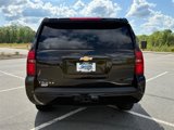 Used 2020 Chevrolet Tahoe LT image 4