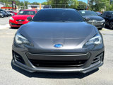 Used 2020 Subaru BRZ Limited w/ Performance Package image 2