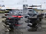 New 2025 Mitsubishi Outlander SE image 3
