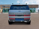 New 2024 Hyundai Santa Fe Calligraphy image 6