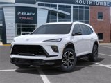 New 2025 Buick Enclave Sport Touring w/ Power Package image 6