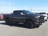 New 2025 RAM 2500 Laramie image 2
