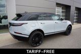New 2026 Land Rover Range Rover Velar Dynamic SE image 4