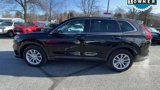 Used 2023 Honda CR-V EX image 5
