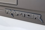 New 2025 Ford F150 Raptor image 6