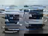 New 2025 Nissan Pathfinder SL w/ SL Premium Package image 6
