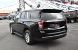 Used 2024 Chevrolet Tahoe LT image 6