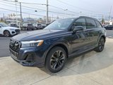 New 2025 Audi Q7 3.0T Premium Plus image 3