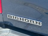 Used 2024 RAM 2500 Big Horn w/ Bed Utility Group image 5