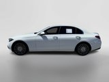 Certified 2023 Mercedes-Benz C 300 Sedan image 2