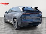 New 2025 Jeep Wagoneer Launch Edition image 2