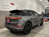 New 2025 Lincoln Corsair Reserve w/ Equipment Group 202A image 3