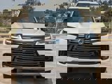 New 2025 Lexus LX 700h Luxury image 2