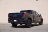 Used 2021 GMC Sierra 1500 Elevation image 4